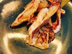 -小十料理(新城店)