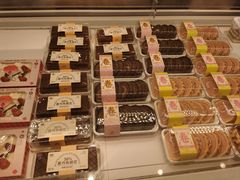 -甜星Star·生日蛋糕(百盛店)