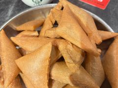 -磁州卤面·地标邯郸菜(97年创始店)