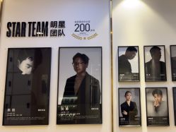 点击看大图 -小阿福儿童摄影(华中智谷店)