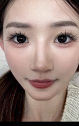 -明源·24小时美甲美睫