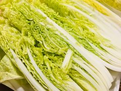 -重庆老火锅(长虹店)