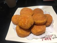 -鲁西肥牛(九方购物中心店)