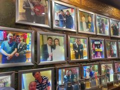 -南门四季铜锅涮肉(左家庄店)