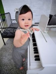 iphone_upload_pic-WPlus明星肖像亲子全家福摄影