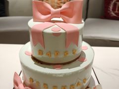 -普天和酒楼(天津之眼店)