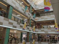 -乐海城市广场(同安店)