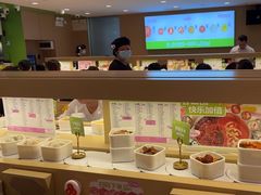 -一围肥牛肉小火锅(佳兆业广场店)