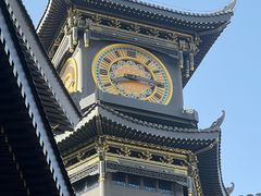 -西宁市东关清真大寺
