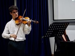 -嘉德美润儿童之家