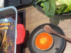 -新辣道鱼火锅(龙旗广场店)