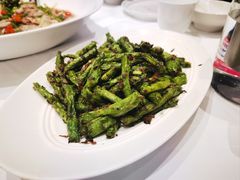 -眉州东坡(清河万象汇店)