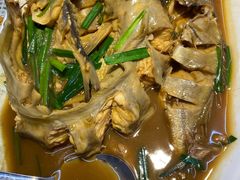 -旺角小渔村(幸福中路店)