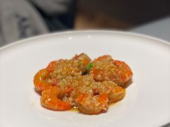 -徐记海鲜(南油永新汇店)