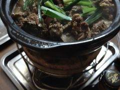 -上南瓦煲鸡·清远鸡·老字号(总店)