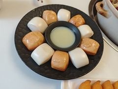 -土连锅·现熬养生汤锅(梁家巷店)