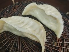 -潘德林茶社(新城河路店)