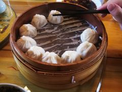 -双塔老饭店