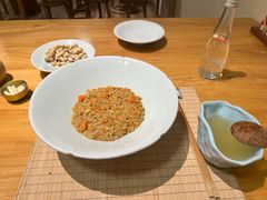-蟹家大院(外滩店)