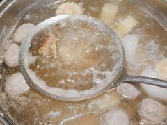 -福合埕牛肉丸(水仙园店)