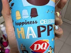-DQ·蛋糕·冰淇淋(鸿坤店)