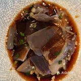 周末美食探店，上海商城厢房吃顿本帮菜