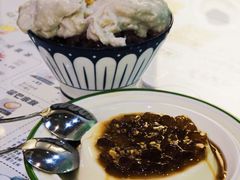 -糖潮糖水铺(省府店)