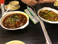 -老幺泉水鸡