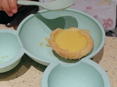 -点都德(长泰广场店)