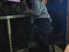 -幸福时光KTV(燕子山路店)