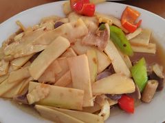 -四嫂鹅肉店(银海南二横街店)