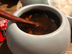 -九锅一堂酸菜鱼(万达广场店)