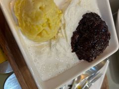 -满记甜品(静安大悦城店)