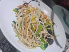 -胖鱼头·南京菜·河景餐厅(夫子庙店)