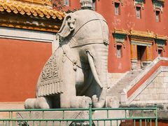 -须弥福寿之庙