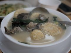 -马姐菜饭馆