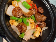 -道海元·潮粤汇(前滩店)
