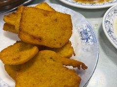 -同城四季爆肚涮羊肉(安华里店)