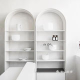 咖啡·瑜伽·书吧·SPA