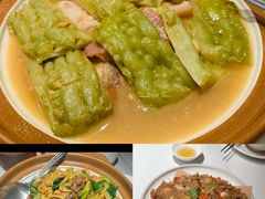 -码头见·潮汕菜(领展中心城店)