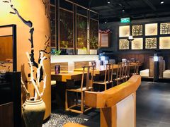 -呷哺呷哺(砂之船奥莱店)