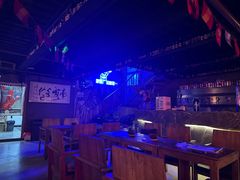 -集合·精酿啤酒吧