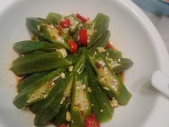 -阿杜打边炉(五江天街店)