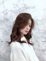 点击看大图 -Style HAIR
