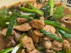 -75幢私房菜馆
