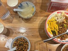 -怪噜范·老贵阳街头名小吃(汇金星力城店)