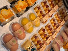-MaKY米旗(熙地港店)