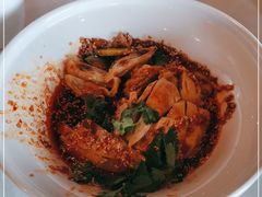 -大鸭梨烤鸭(顺义石园店)
