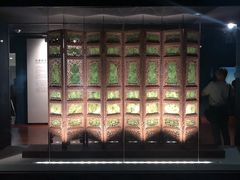 -台北故宫博物院