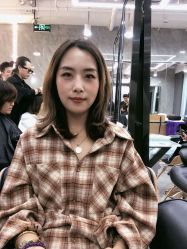 -Tipo Hair salon（明星）店